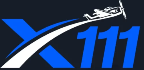 x111gamedownloadapk.com Logo